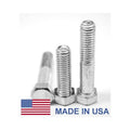 0.75in. -16 x 8 in. Fine Threaded Grade 5 Hex Cap Screw, Zinc Plated, 35 Piece R22160