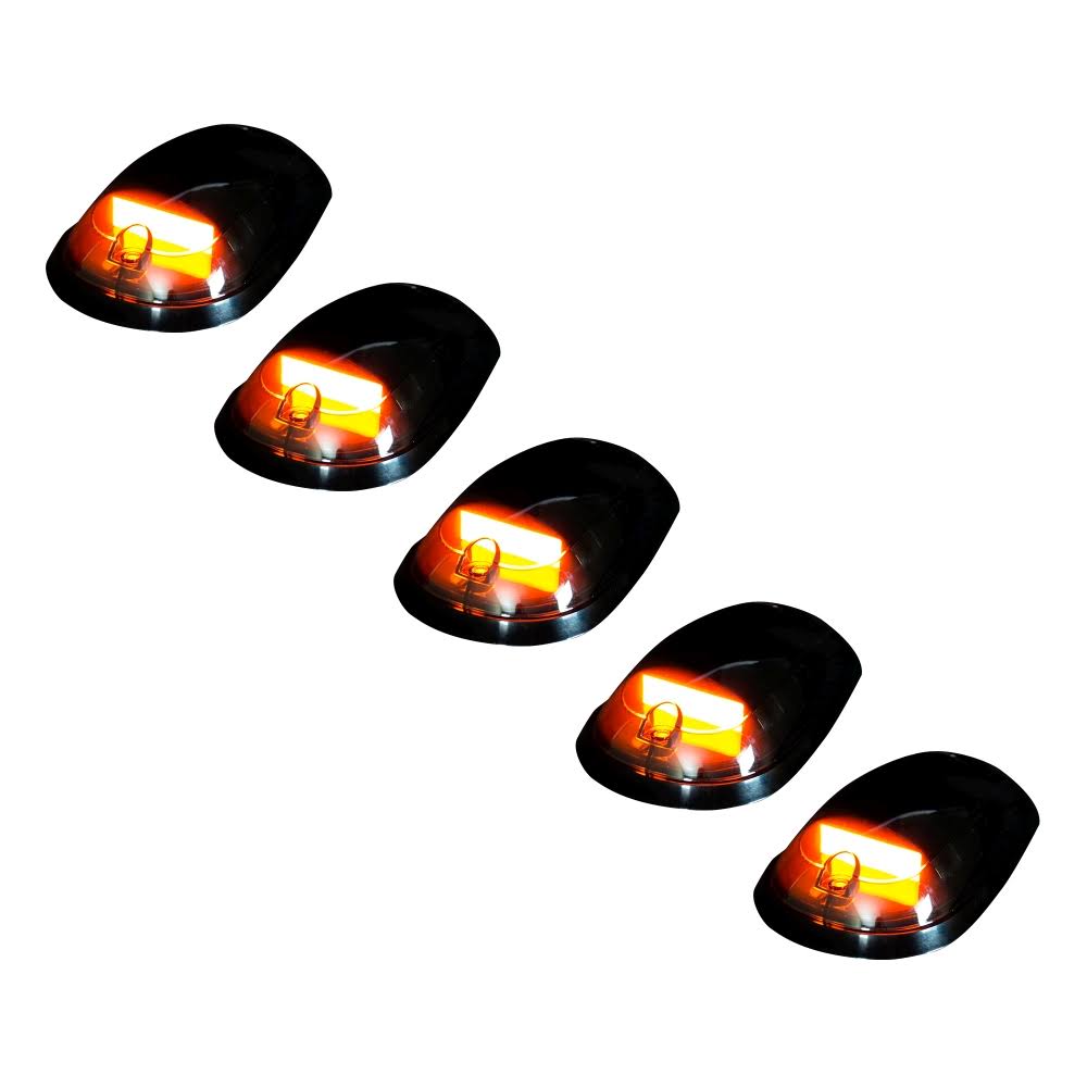 Cab Light P7687