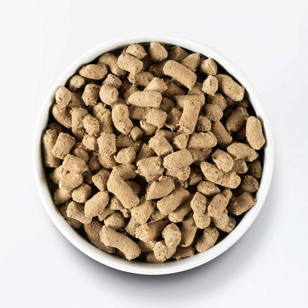 Freeze Dried Raw Dog Food Turkey Q92072