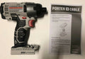 20V Lithium-Ion Cordless O368780