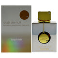 3.6 oz EDP Spray H43342