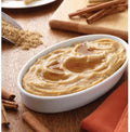 Puree Scrambled Eggs with Potatoes, Cheese and Bacon - 7oz O38034