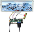 14.9 in 1280X390 LCD Screen with LCD Controller Board W472456