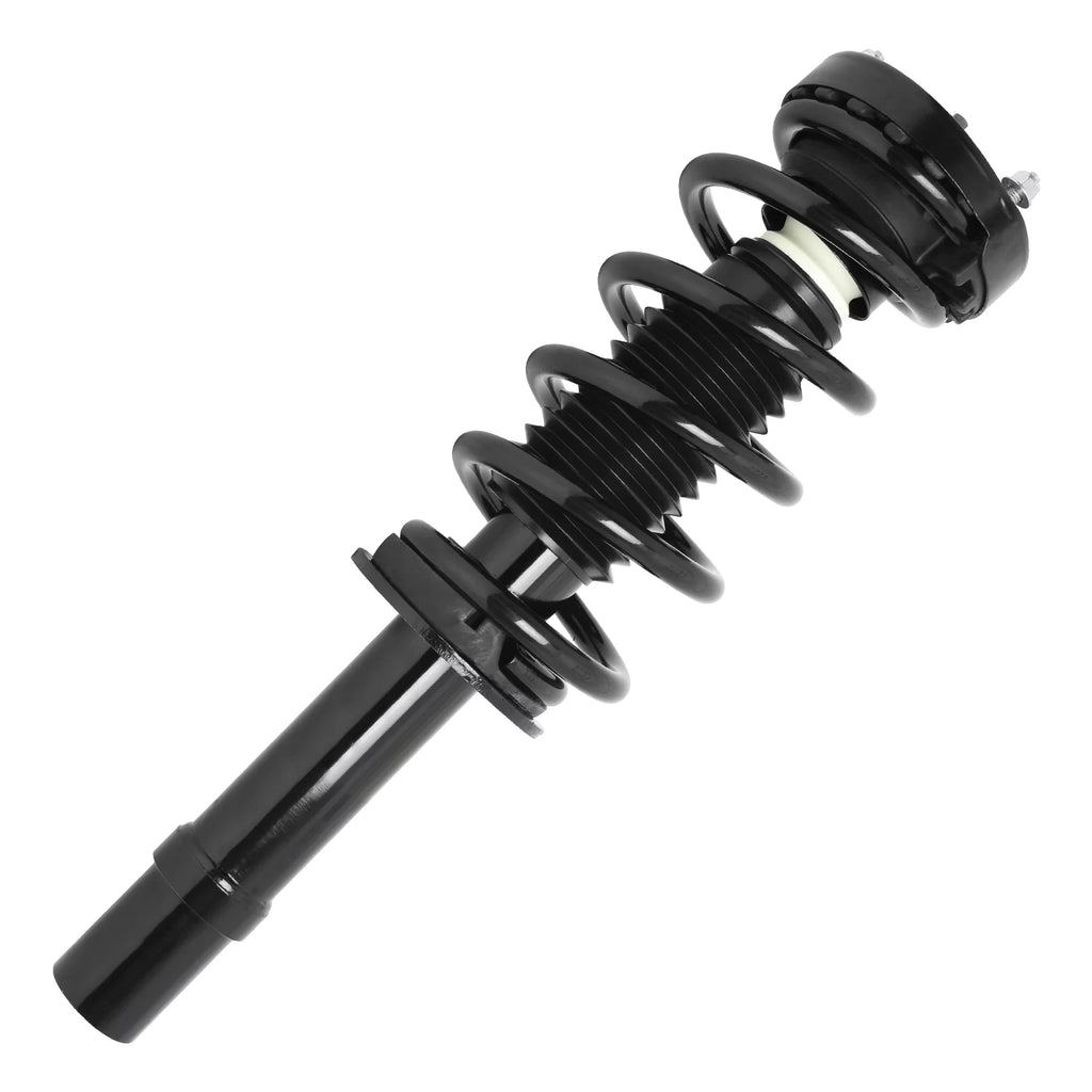 Front Right Complete Strut Assembly K300896
