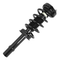 Front Right Complete Strut Assembly K300896