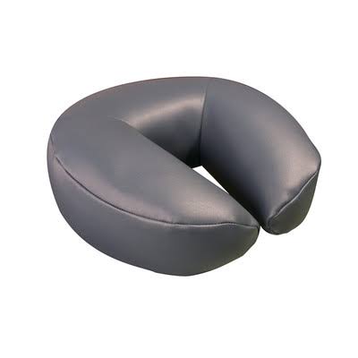 Sapphire Face Rest Crescent E658038