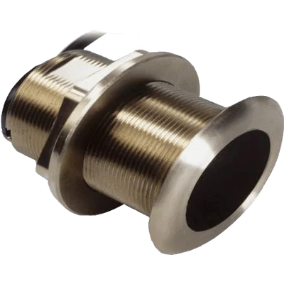 8 PIN PLUG Depth transducer with temp V25587
