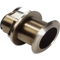 8 PIN PLUG Depth transducer with temp V25587