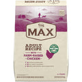 Adult Dry Dog Food with Chicken Z424