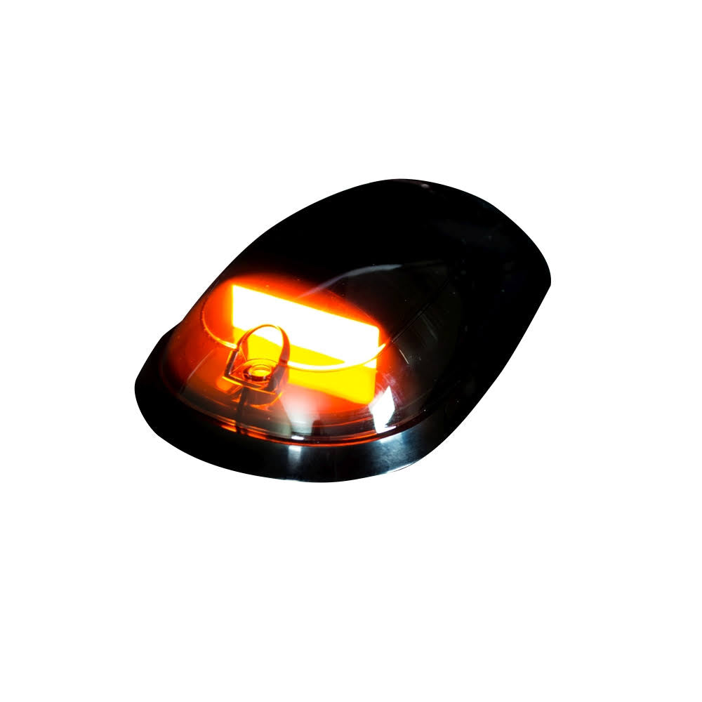 Cab Light P7687