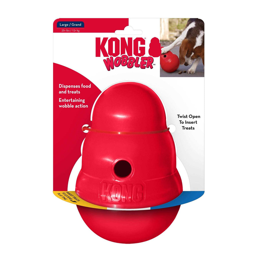 Dog Toy Z462