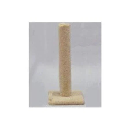 Cat Post 30in U350