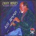 Just Jammin' CD A953094