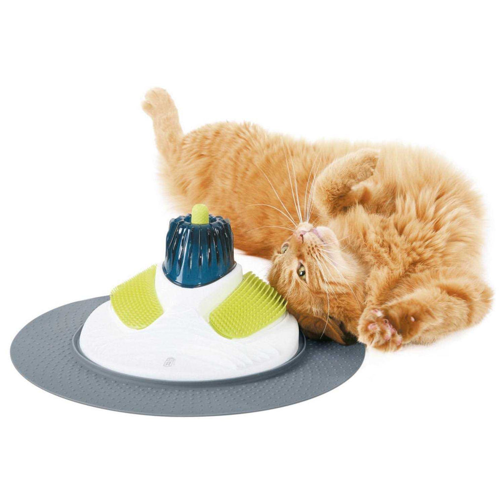 Catit Design Senses Massage Center C896351