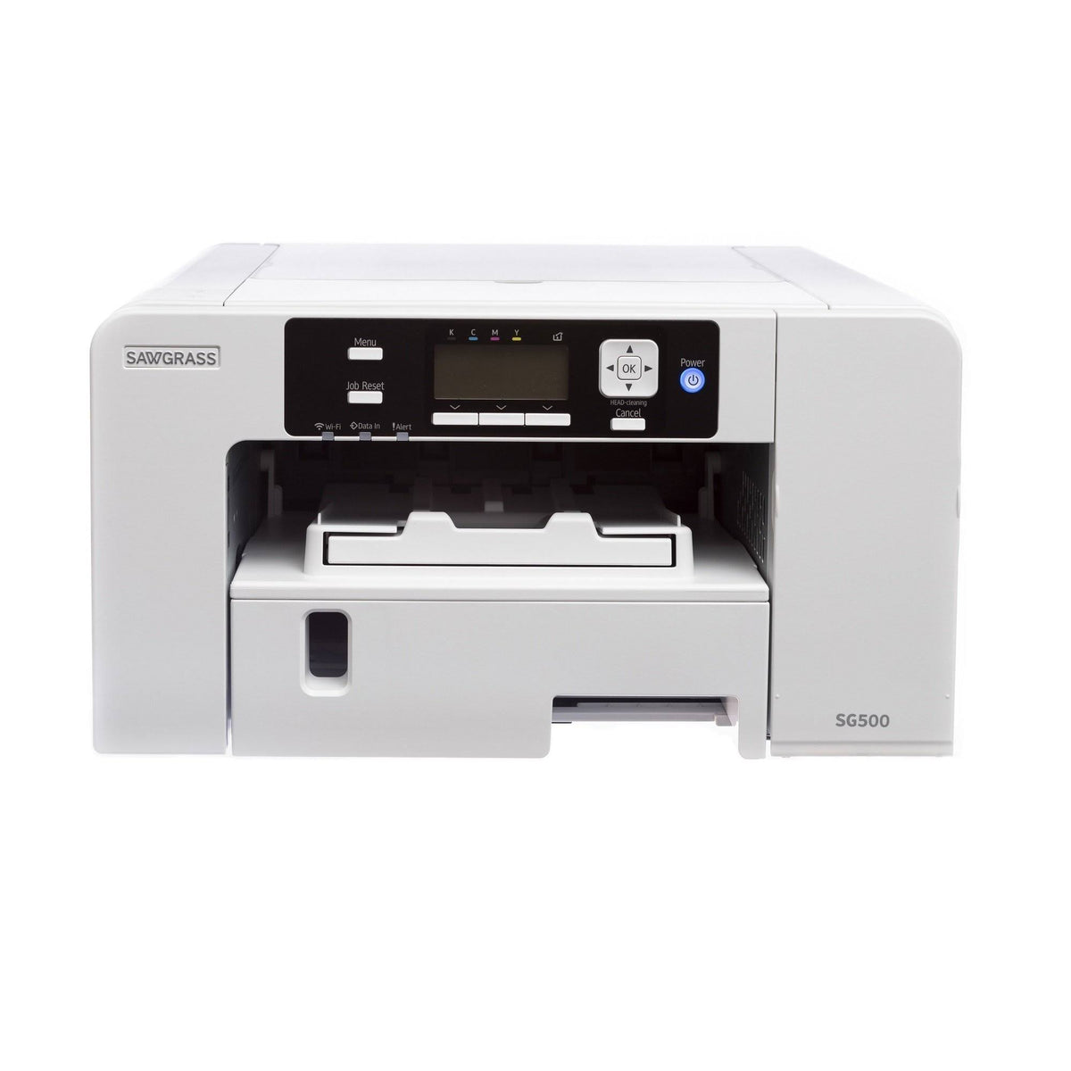 Sublimation Printer & Cameo 4 Bundle W956601