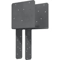 Column Cap W219