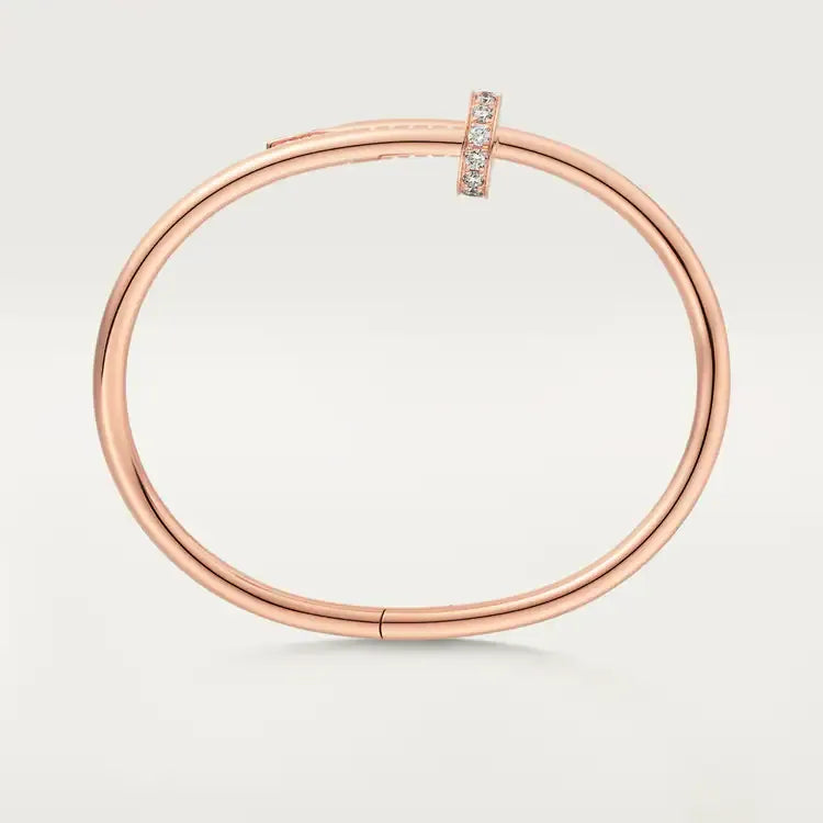 JUSTE UN CLOU BRACELET O213834