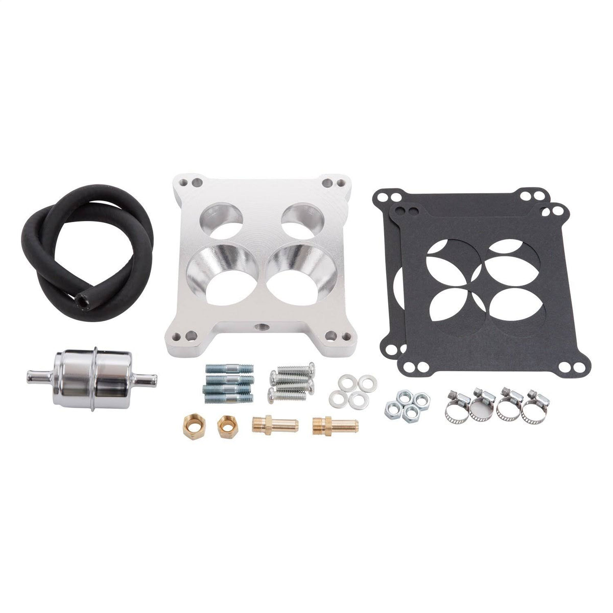 Carburetor Adapter D62373