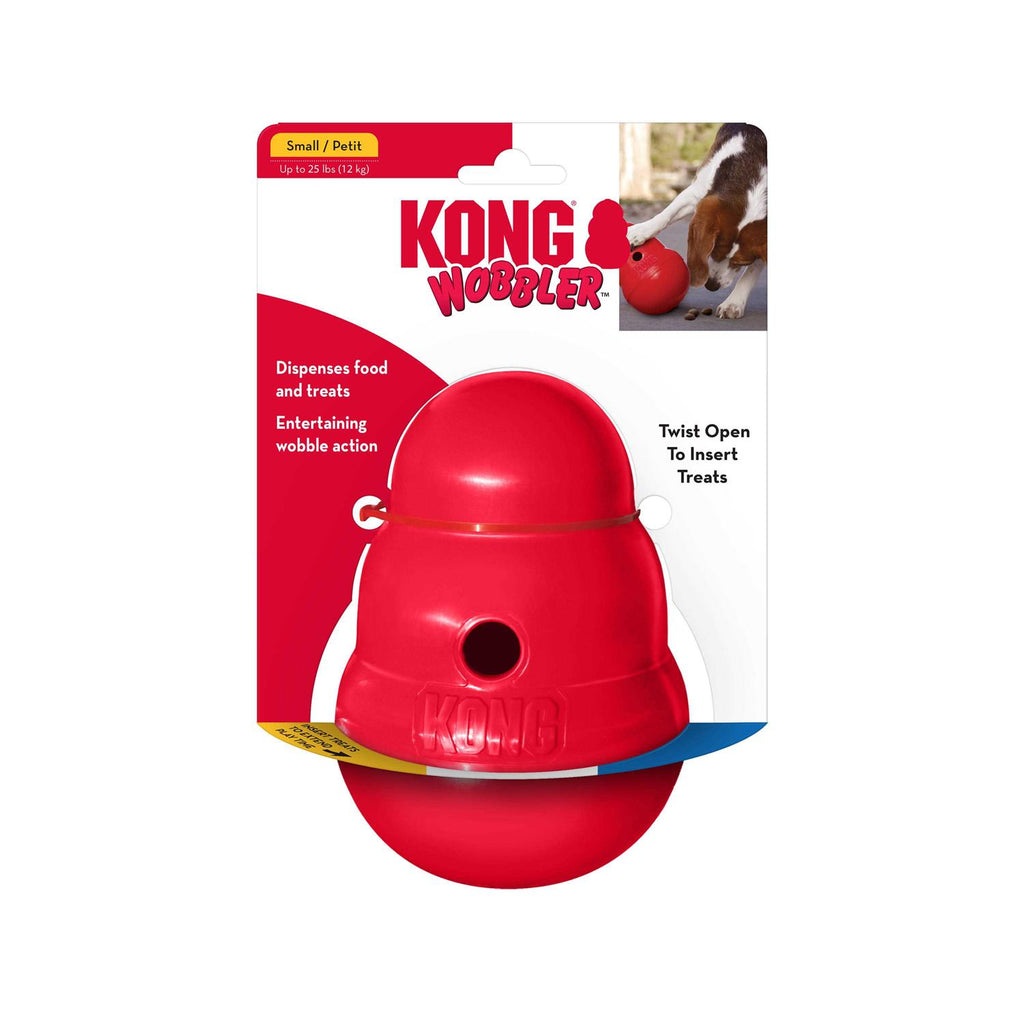 Dog Toy Z462