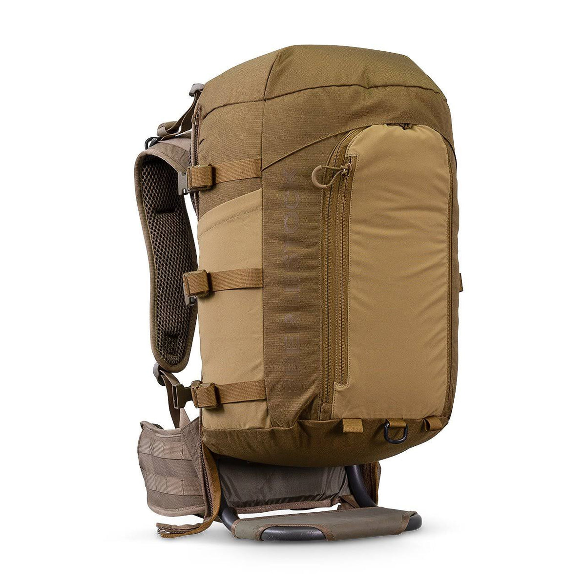 Coyote Vapor 2500 Backpack E35839