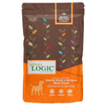 Duck & Salmon Meal Dry Dog Food K332032