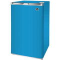 3.2 Cu Ft Compact Refrigerator U380