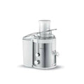 500W Metal Juicer D381