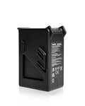 2000mAh 22.2V LiPo 6S FPV Drone Battery W9697