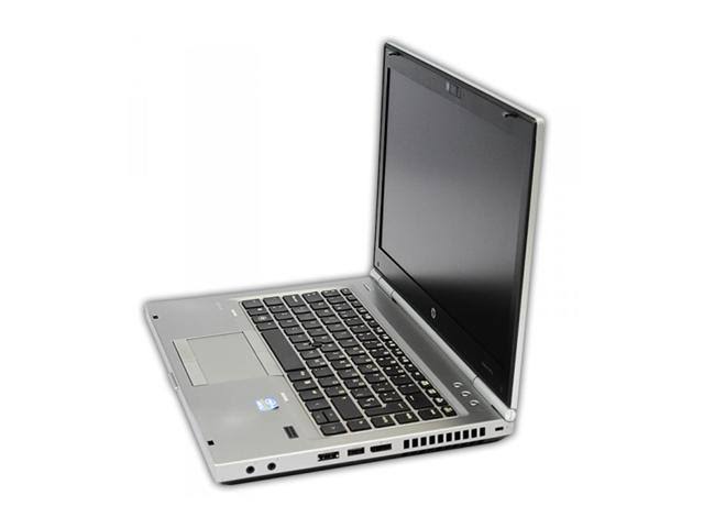 14x22 Laptop, i5-3320M, 8GB, 500gb H962784