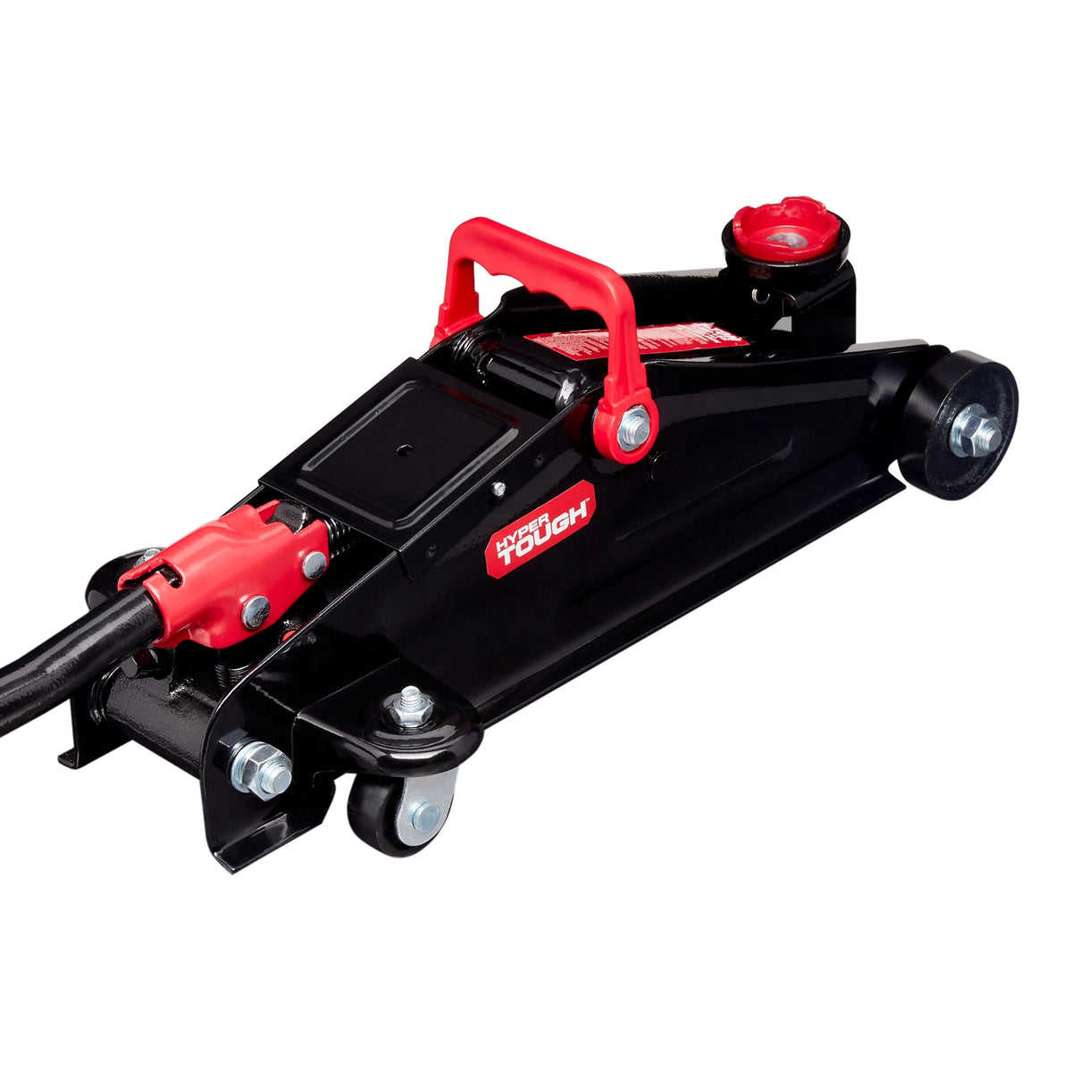 2-Ton Hydraulic Trolley Jack R5521
