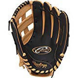 11.5-inch Glove Right Hand Throw C823974