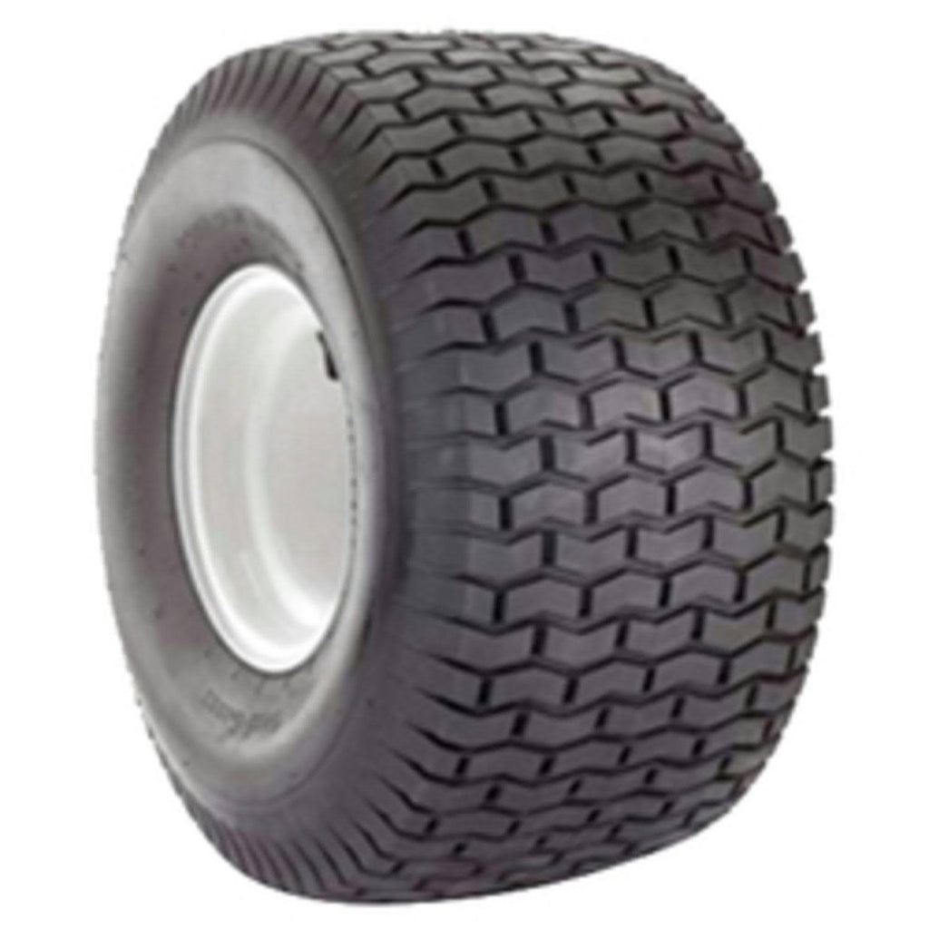 23x10.50-12 Lawn Garden Tire C5008