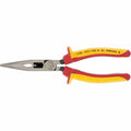 8x22 OAL Cutting Pliers N4220