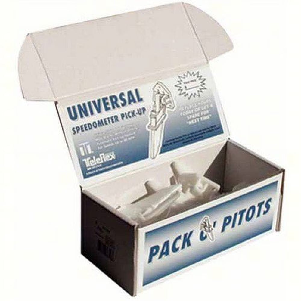 Accessory Pack S561925