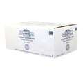White Baking Chip, 25 Pounds W5848