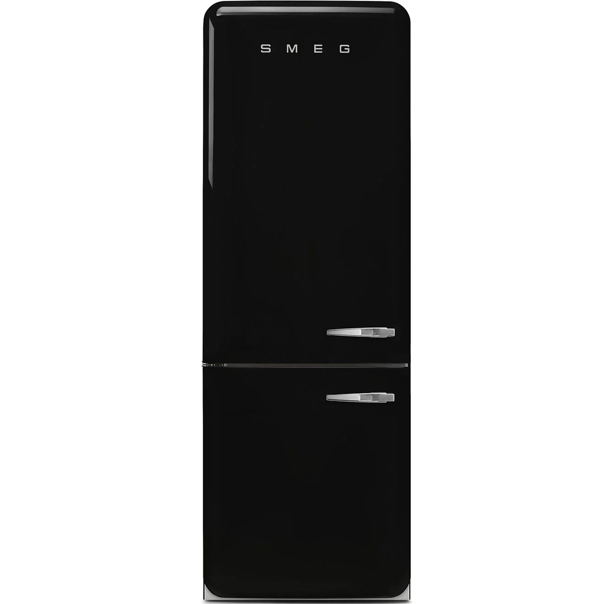 28 INCH WIDTH 18 CU FT Fridge I46394