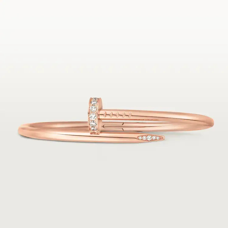 JUSTE UN CLOU BRACELET O213834