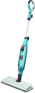 Genius Steam Pocket Mop System R497