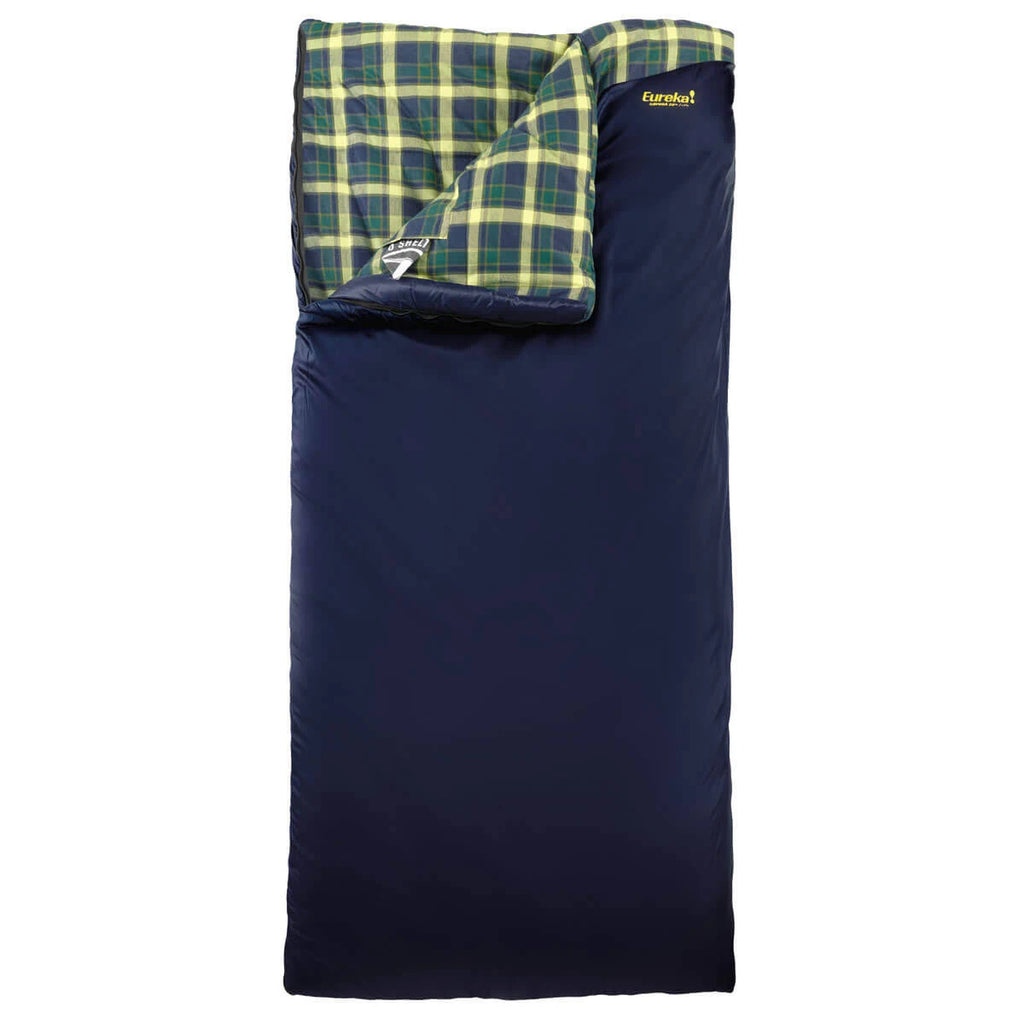 30 Sleeping Bag C7029