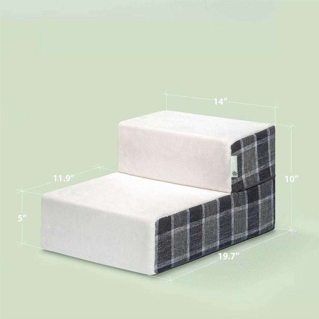Pet Stair D685996