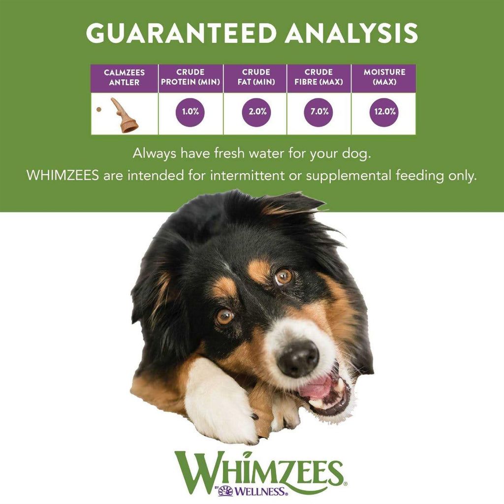 Dog Chews Value Bag W717996