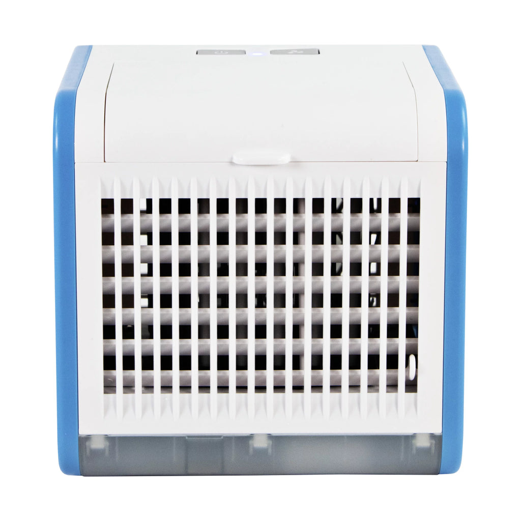 3-Speed Personal Air Cooler Z865