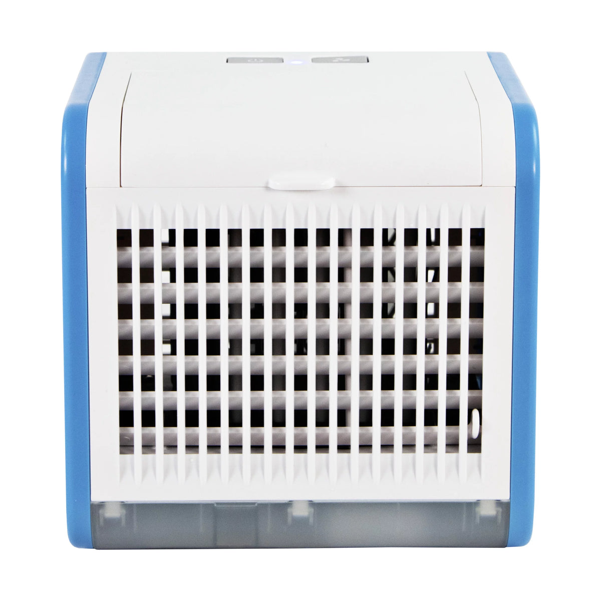 3-Speed Personal Air Cooler Z865