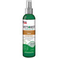 Flea & Tick Spray D9812