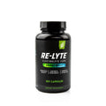 120 Count Capsules U370442