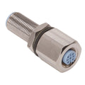 Boating Electrical Equipment T847