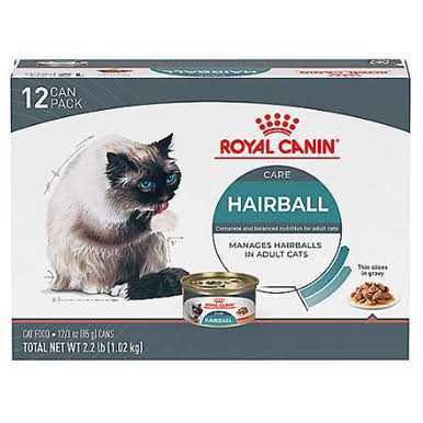Thin Slices in Gravy Cat Food Y919