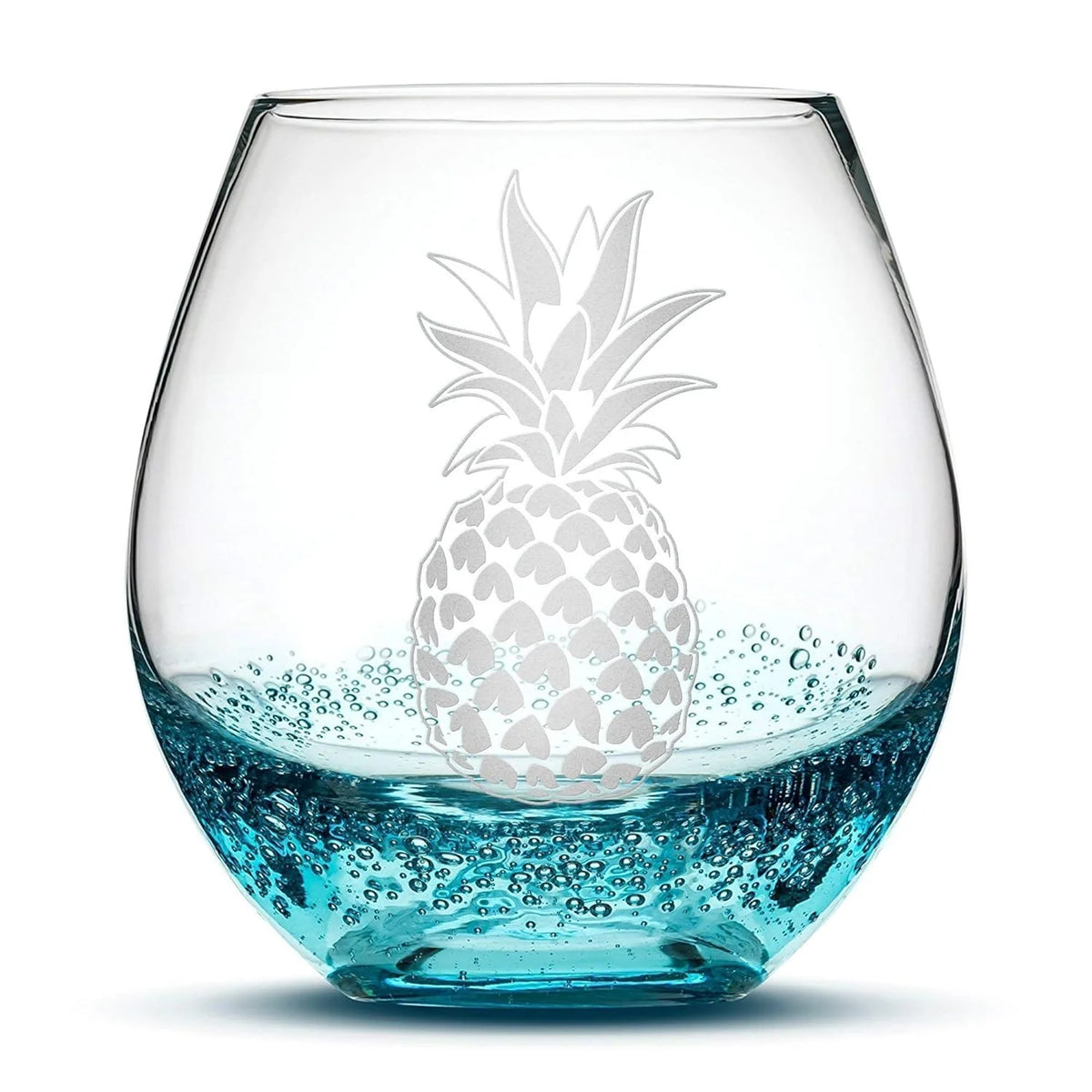 Stemless Wine Glass 18Oz P51767