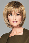Synthetic Wig V8860