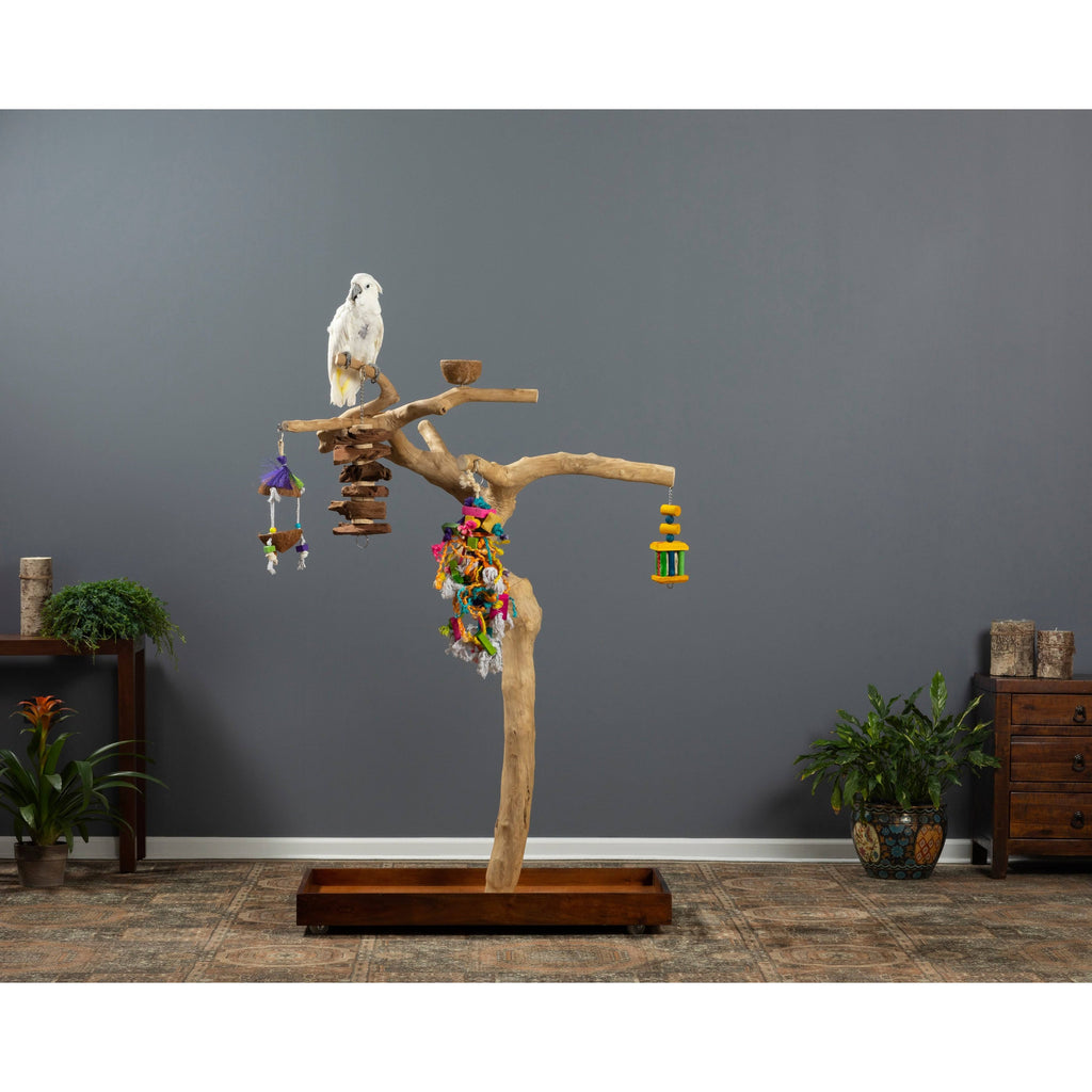 Large Floor Stand F799975